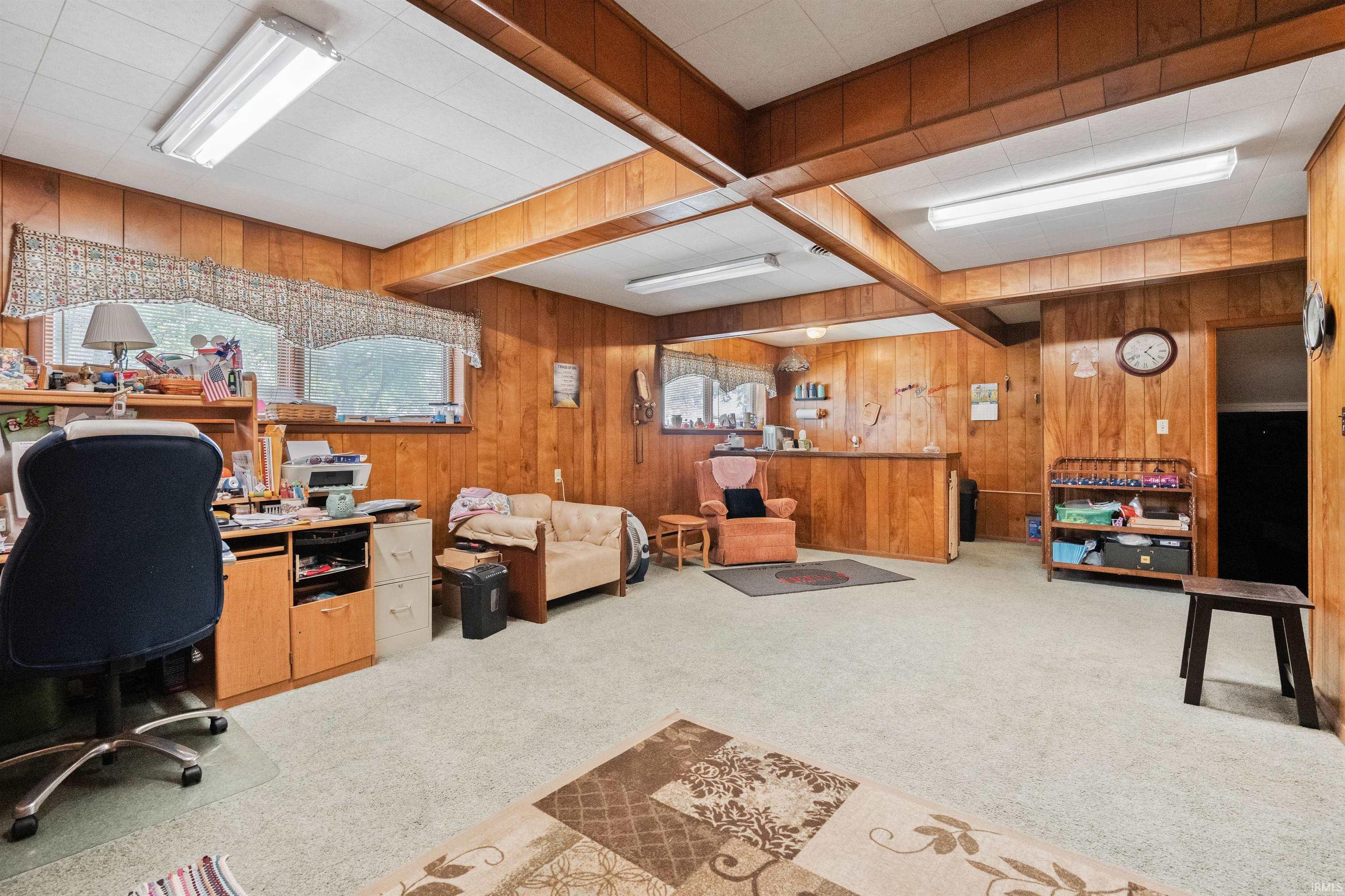 3030 Albright Road Kokomo, IN 46902 - Photo 22 of 29 Gallery Image 22