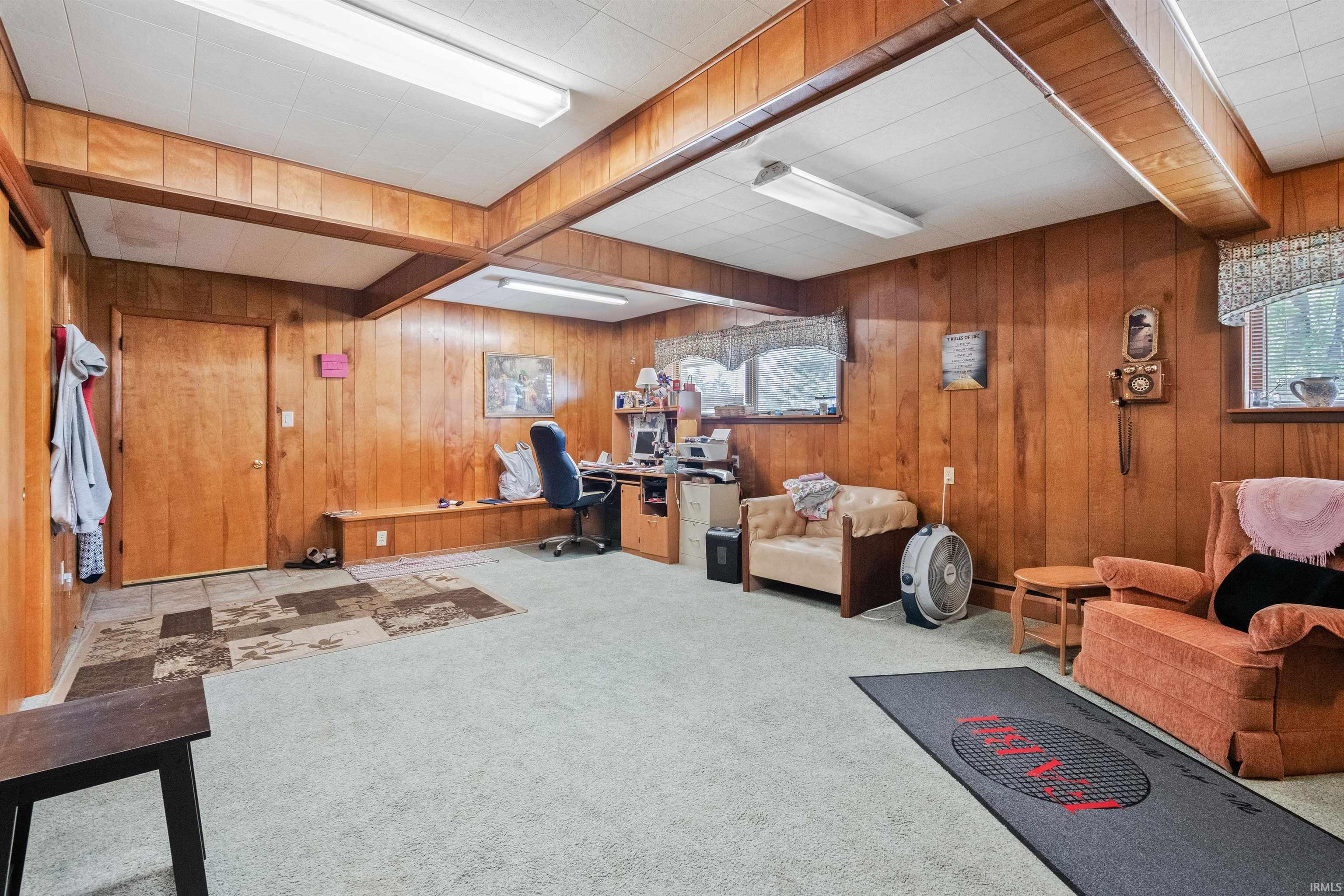 3030 Albright Road Kokomo, IN 46902 - Photo 23 of 29 Gallery Image 23