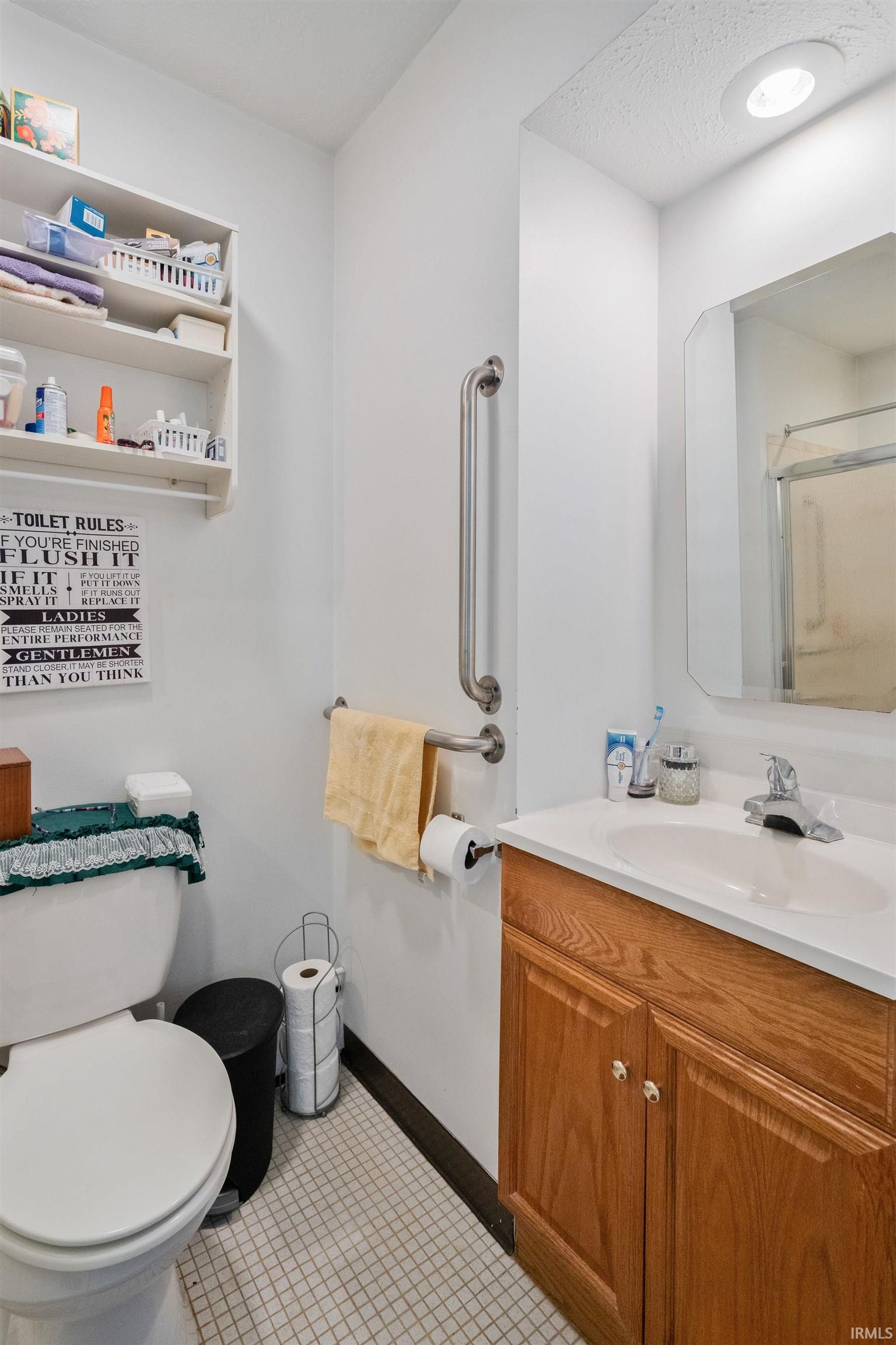 3030 Albright Road Kokomo, IN 46902 - Photo 24 of 29 Gallery Image 24