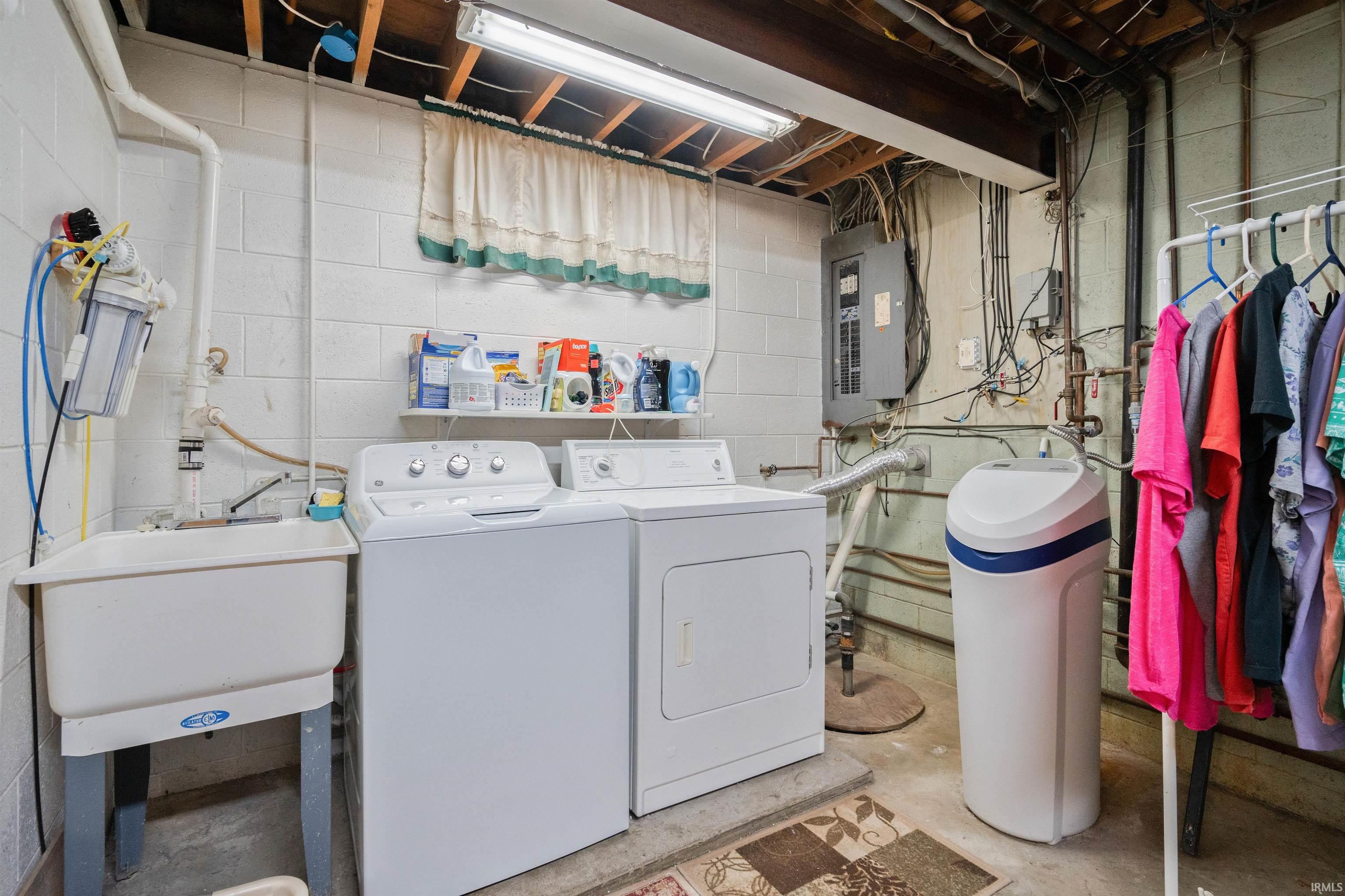3030 Albright Road Kokomo, IN 46902 - Photo 27 of 29 Gallery Image 27
