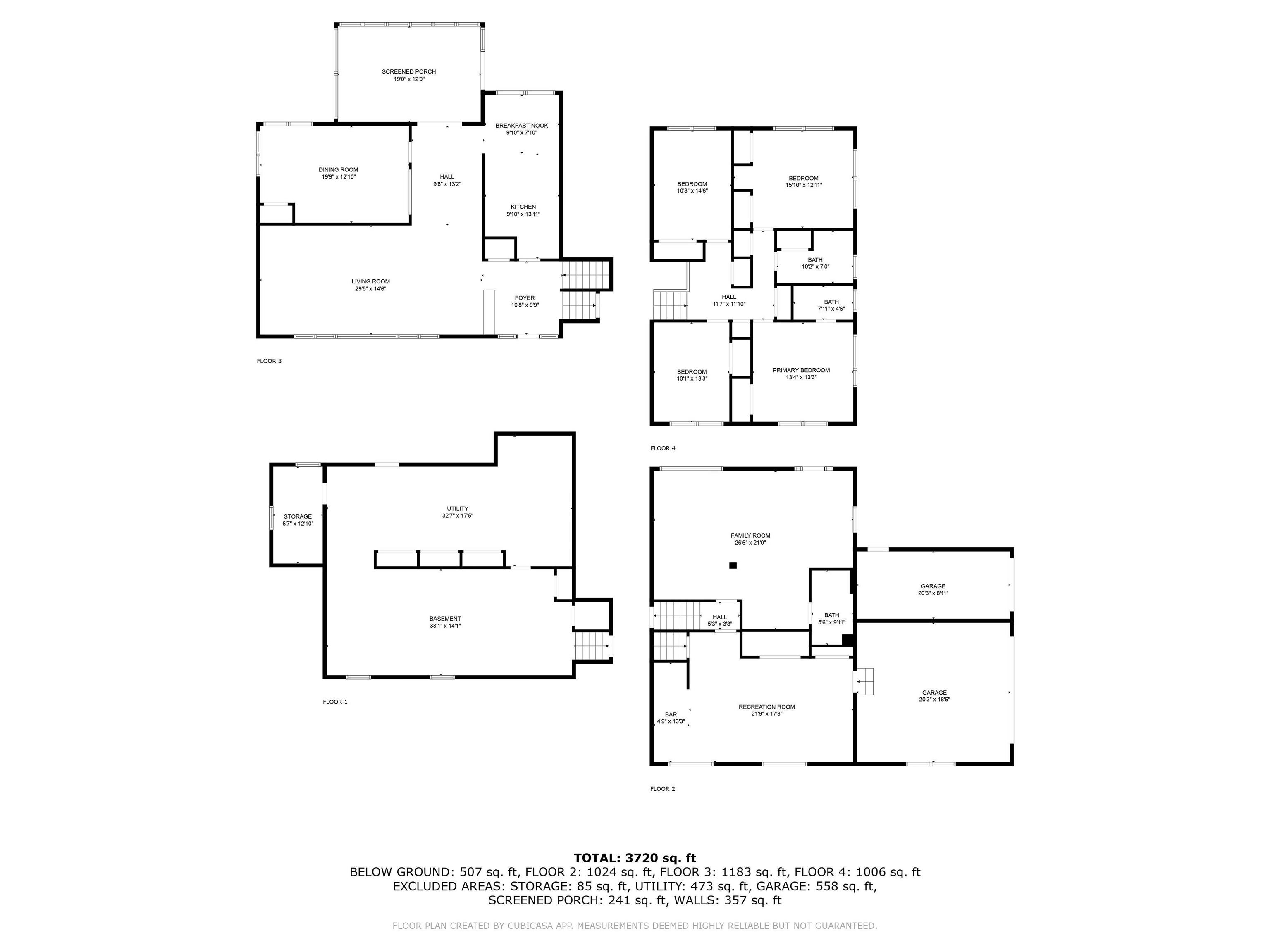 3030 Albright Road Kokomo, IN 46902 - Photo 29 of 29 Gallery Image 29