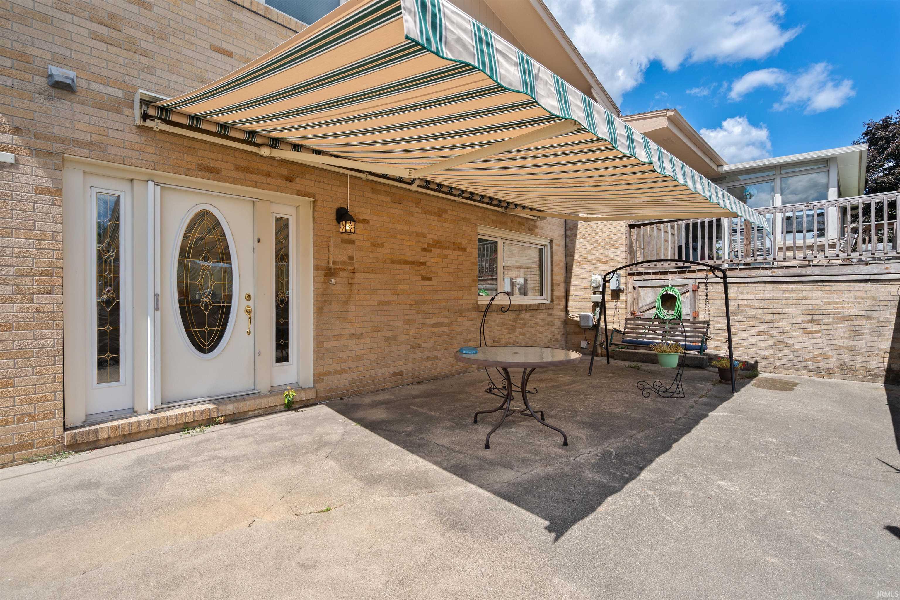 3030 Albright Road Kokomo, IN 46902 - Photo 5 of 29 Gallery Image 5