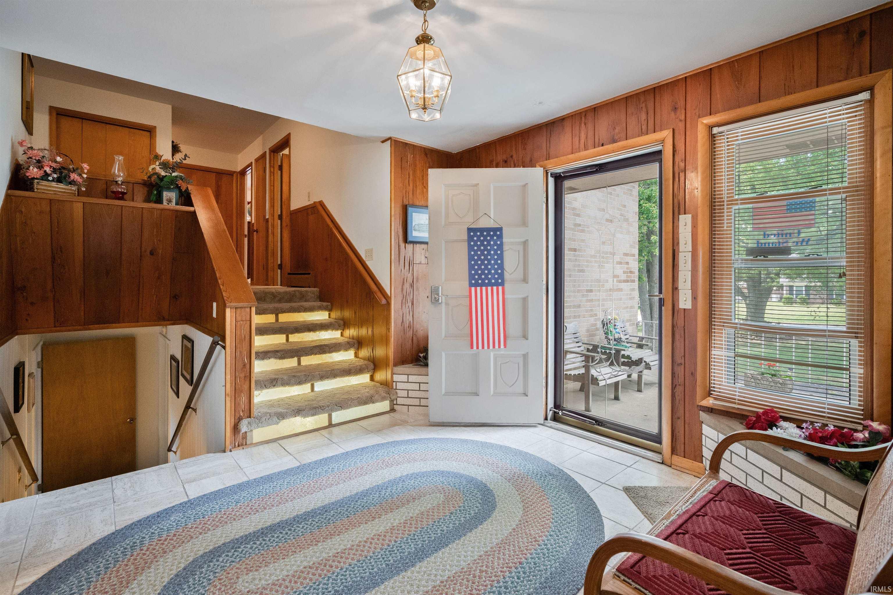 3030 Albright Road Kokomo, IN 46902 - Photo 8 of 29 Gallery Image 8