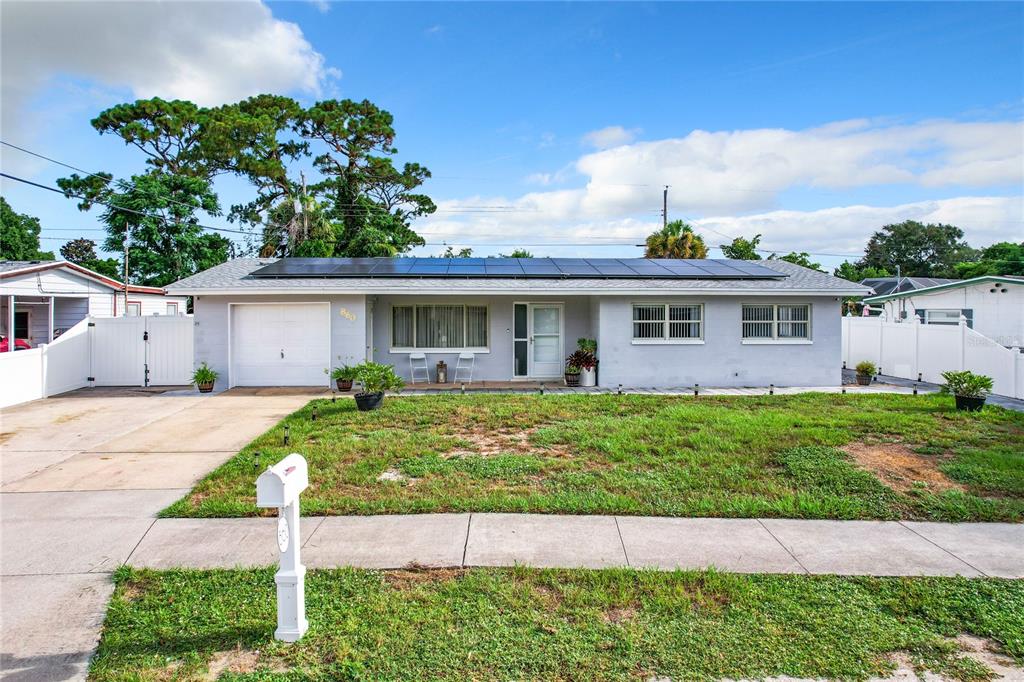 860 Forest Road Titusville, FL 32780 - Photo 1 of 1 Gallery Image 1