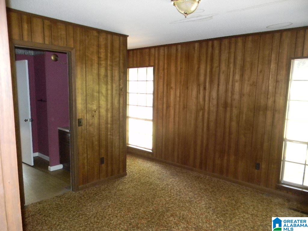 95 Shady Lane Road Cleveland, AL 35049 - Photo 10 of 18 Gallery Image 10