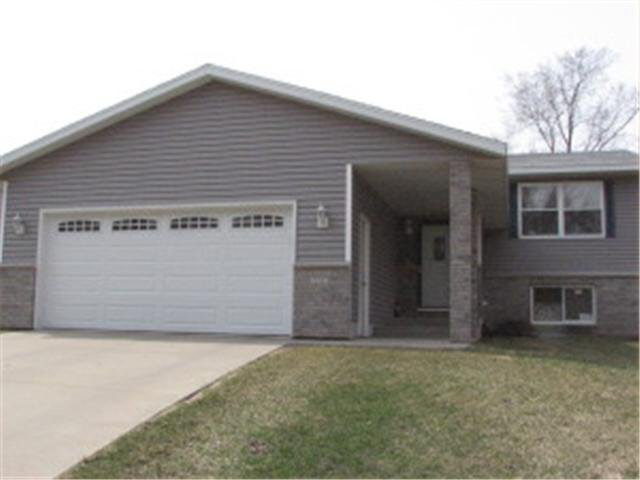 3000 Harbor Drive Rochester, MN 55904 - Photo 1 of 13 Gallery Image 1