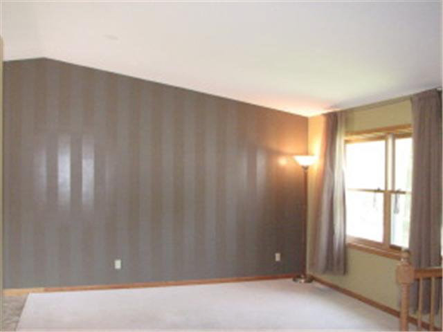 3000 Harbor Drive Rochester, MN 55904 - Photo 11 of 13 Gallery Image 11