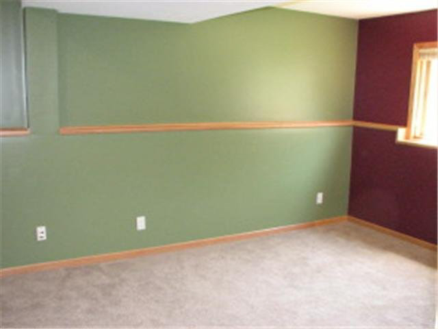 3000 Harbor Drive Rochester, MN 55904 - Photo 12 of 13 Gallery Image 12