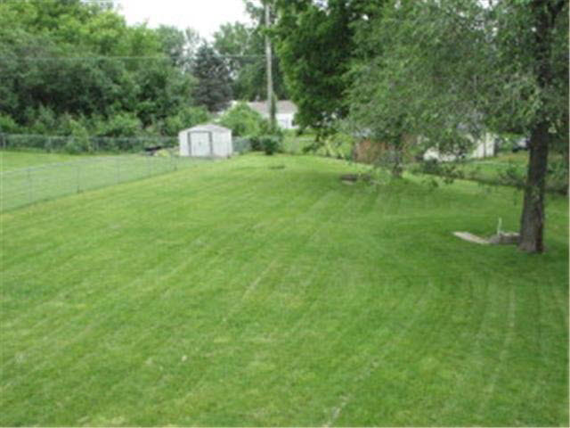 3000 Harbor Drive Rochester, MN 55904 - Photo 3 of 13 Gallery Image 3