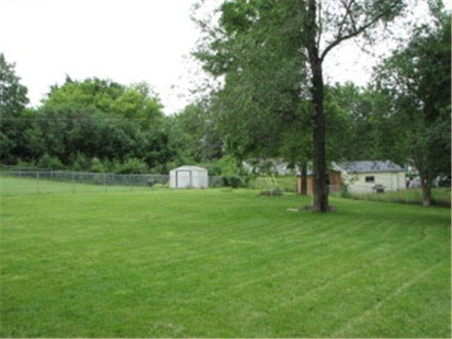 3000 Harbor Drive Rochester, MN 55904 - Photo 4 of 13 Gallery Image 4