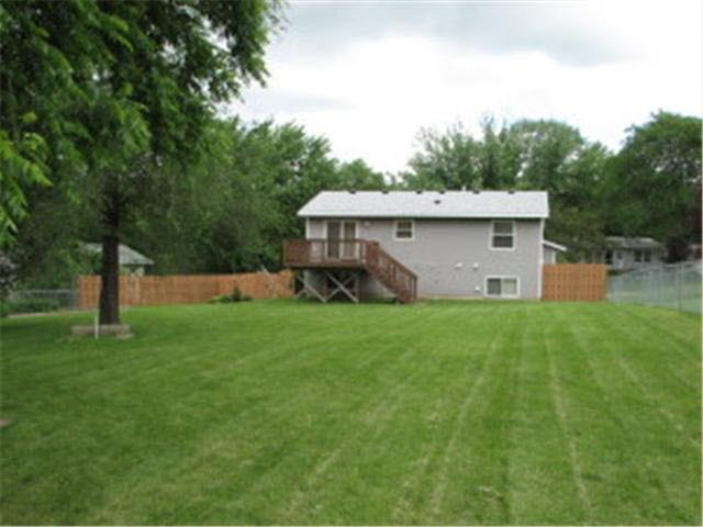 3000 Harbor Drive Rochester, MN 55904 - Photo 5 of 13 Gallery Image 5
