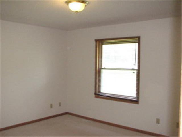 3000 Harbor Drive Rochester, MN 55904 - Photo 7 of 13 Gallery Image 7