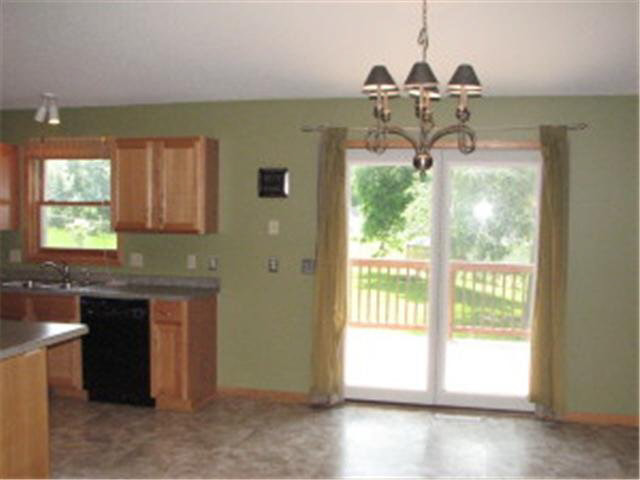 3000 Harbor Drive Rochester, MN 55904 - Photo 8 of 13 Gallery Image 8