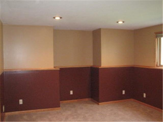 3000 Harbor Drive Rochester, MN 55904 - Photo 9 of 13 Gallery Image 9