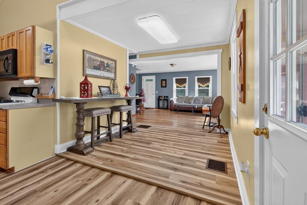 4368 Union Street Levant, ME 04456 - Photo 11 of 57 _MG_5107