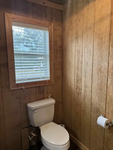 a view of a refrigerator