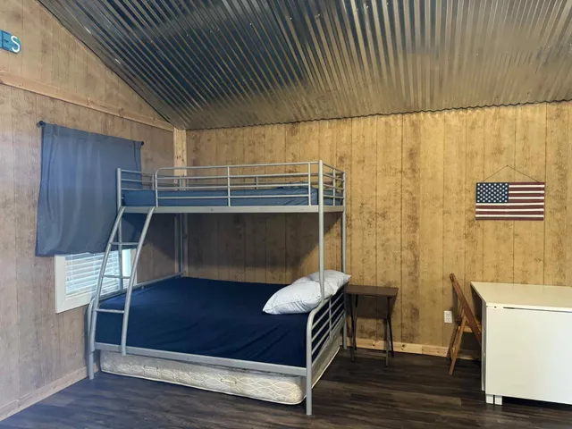 $150,000 | 117 Sioux Passage Street, Somerville, TX 77879