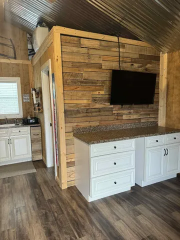 $150,000 | 117 Sioux Passage Street, Somerville, TX 77879