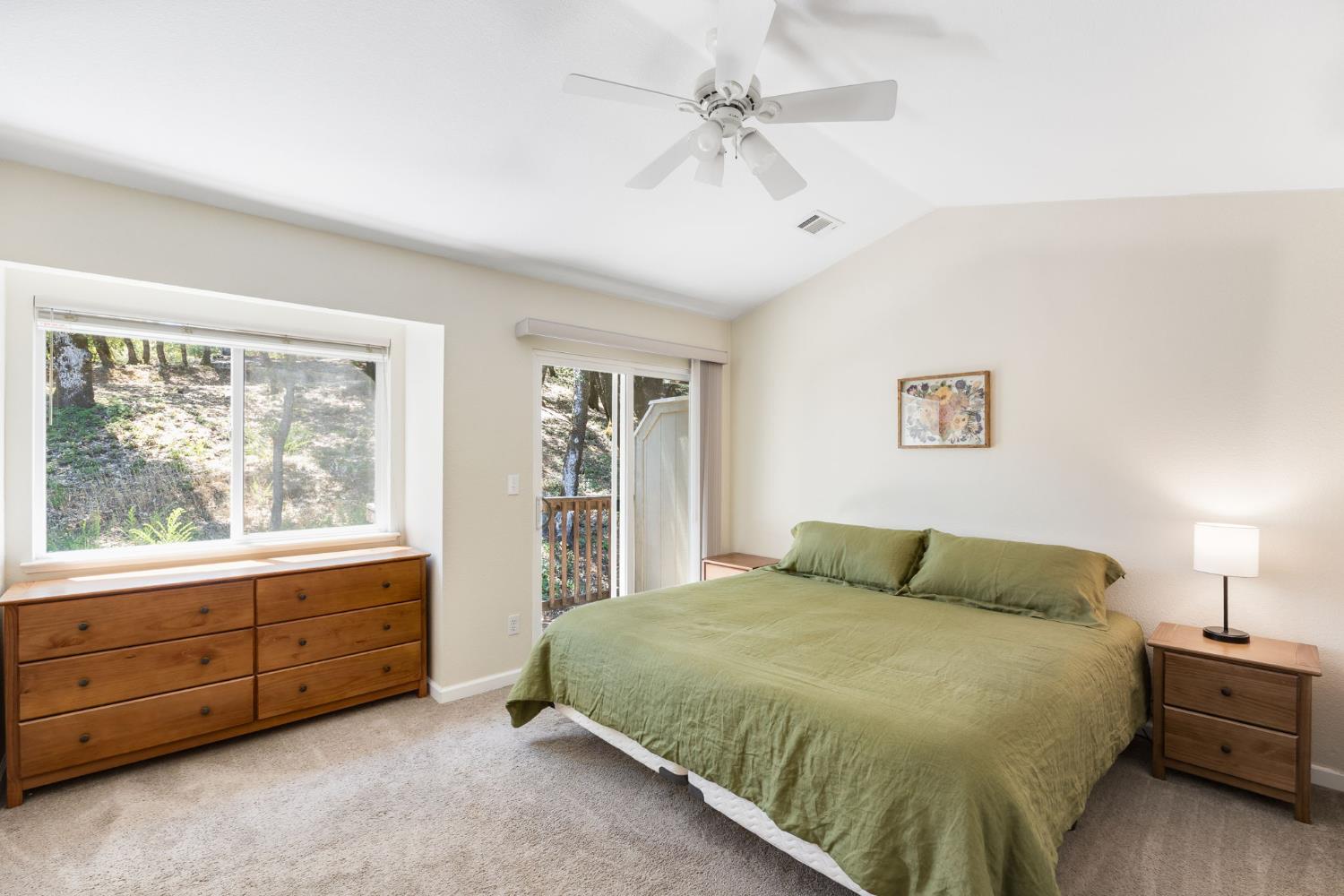 1392 Oak Ridge Drive Colfax, CA 95713 - Photo 30 of 44
