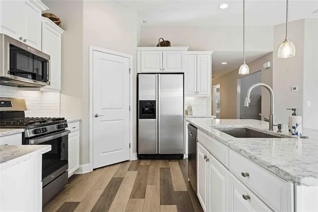 $465,000 | 13 Homestead Crossing, Hiram, GA 30141