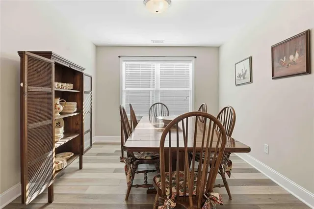 $465,000 | 13 Homestead Crossing, Hiram, GA 30141