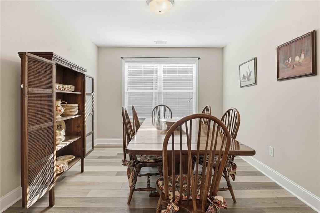 13 Homestead Crossing Hiram, GA 30141 - Photo 12 of 36