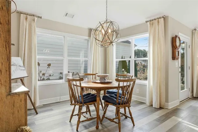 $465,000 | 13 Homestead Crossing, Hiram, GA 30141