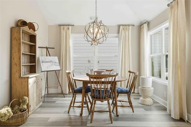 $465,000 | 13 Homestead Crossing, Hiram, GA 30141