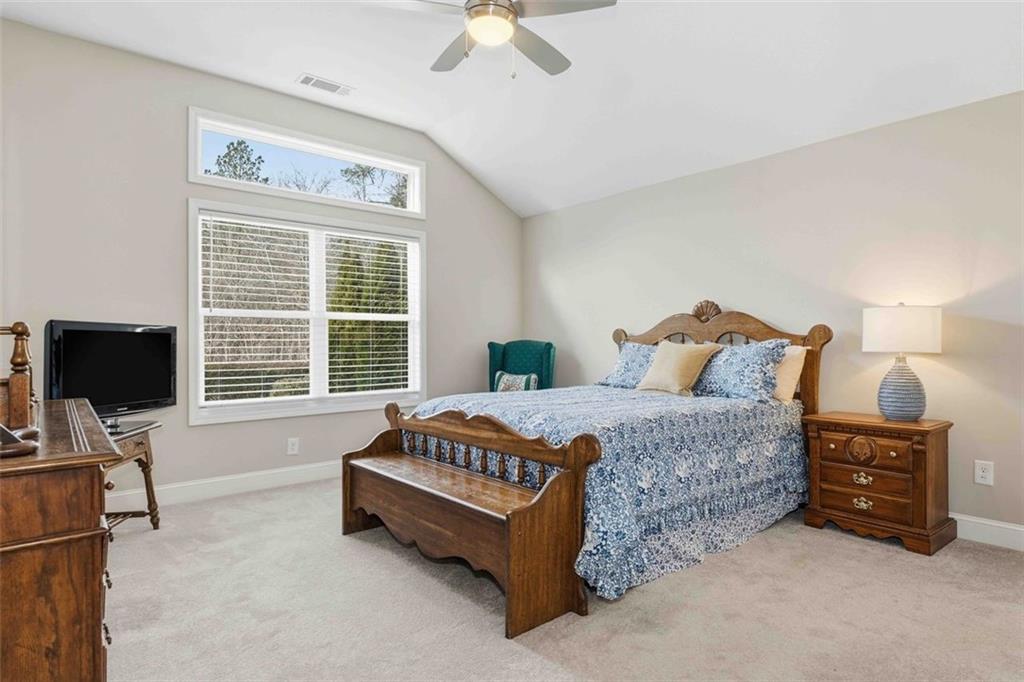 13 Homestead Crossing Hiram, GA 30141 - Photo 15 of 36