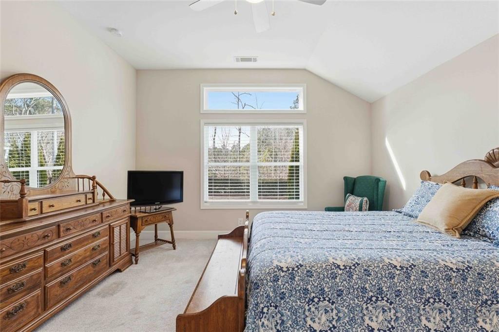 13 Homestead Crossing Hiram, GA 30141 - Photo 16 of 36