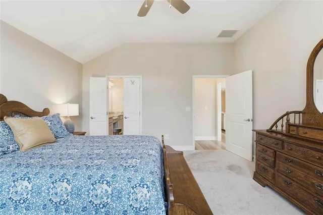 $465,000 | 13 Homestead Crossing, Hiram, GA 30141