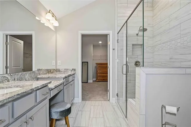 $465,000 | 13 Homestead Crossing, Hiram, GA 30141