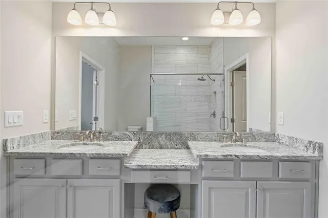 $465,000 | 13 Homestead Crossing, Hiram, GA 30141