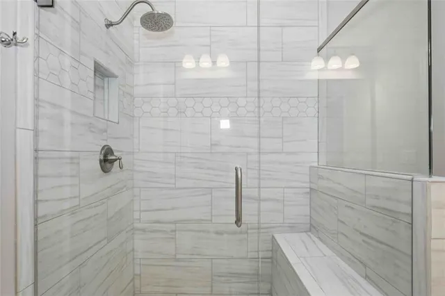 $465,000 | 13 Homestead Crossing, Hiram, GA 30141