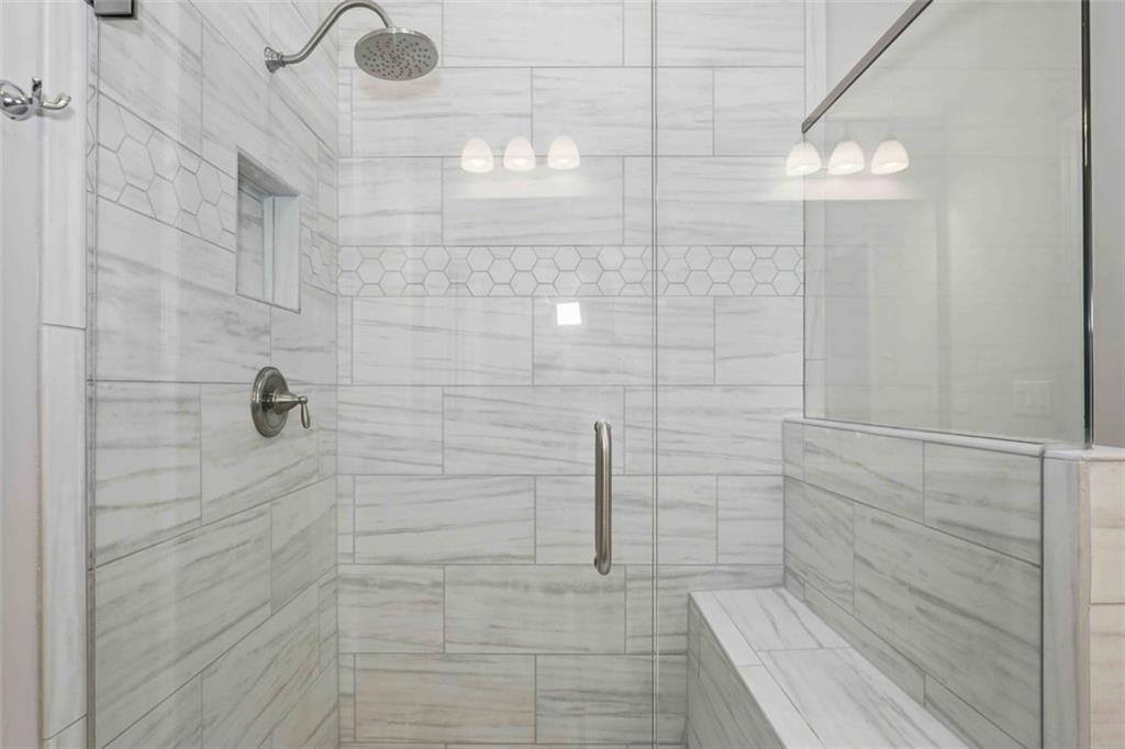 13 Homestead Crossing Hiram, GA 30141 - Photo 20 of 36