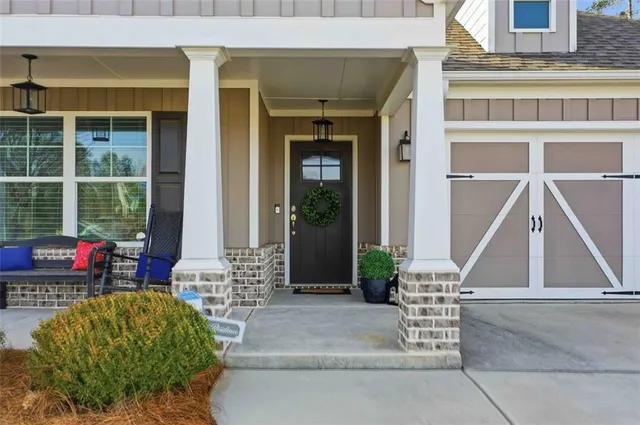 $465,000 | 13 Homestead Crossing, Hiram, GA 30141