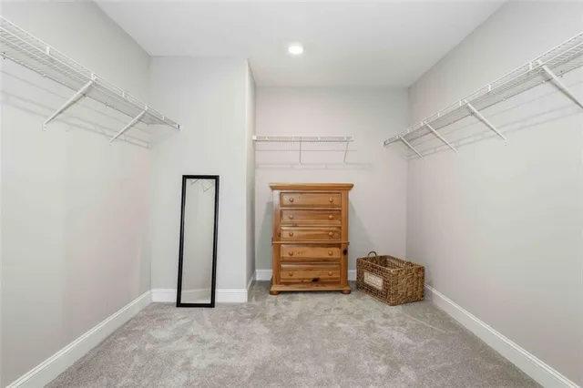 $465,000 | 13 Homestead Crossing, Hiram, GA 30141