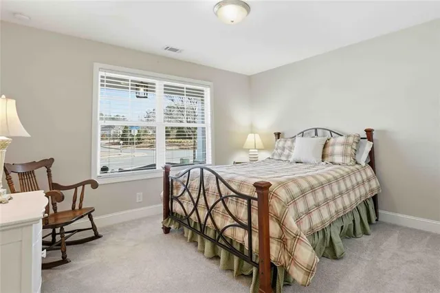 $465,000 | 13 Homestead Crossing, Hiram, GA 30141