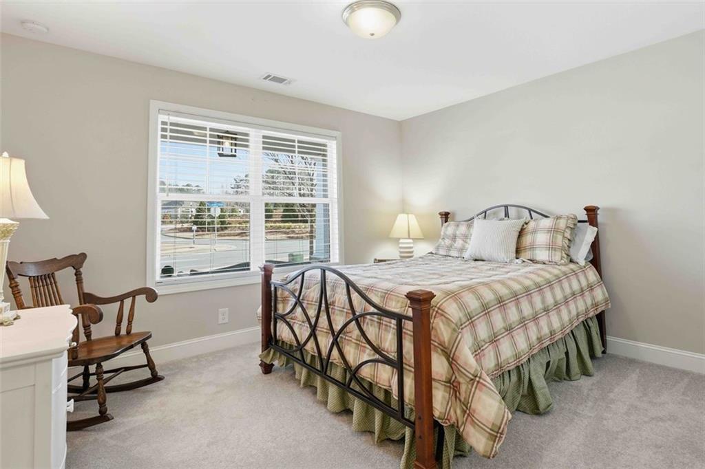 13 Homestead Crossing Hiram, GA 30141 - Photo 22 of 36