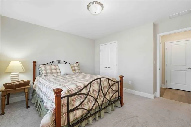 $465,000 | 13 Homestead Crossing, Hiram, GA 30141