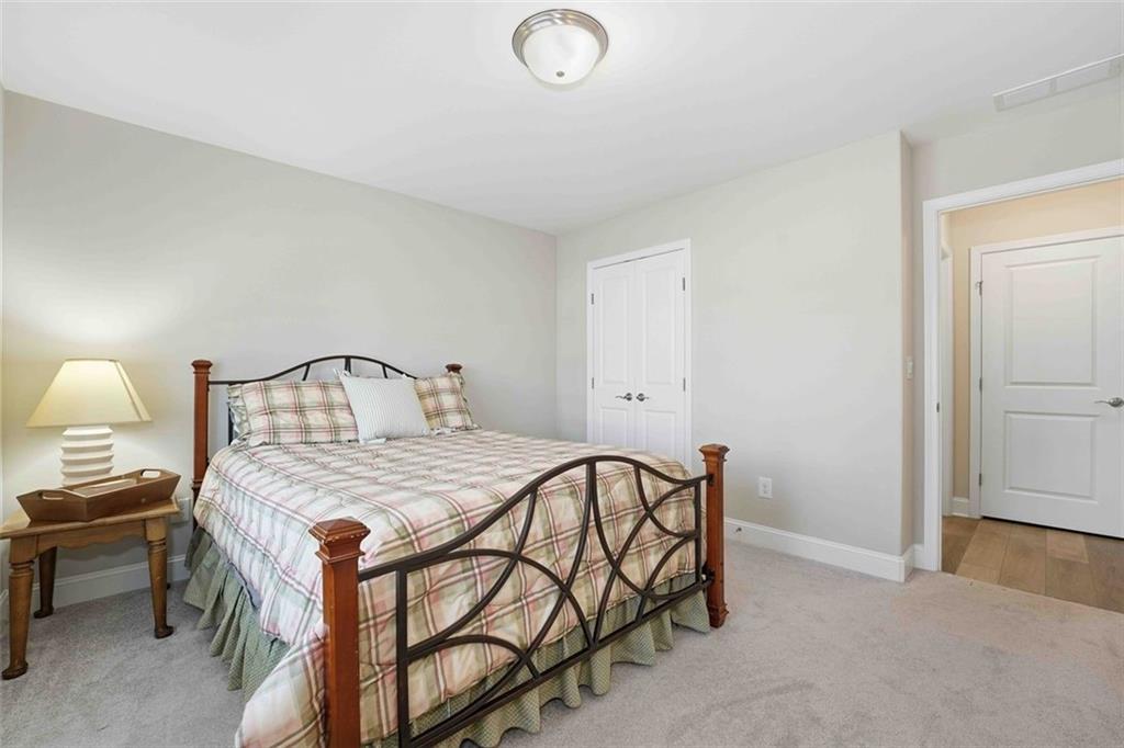 13 Homestead Crossing Hiram, GA 30141 - Photo 23 of 36