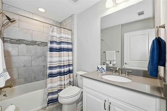 $465,000 | 13 Homestead Crossing, Hiram, GA 30141