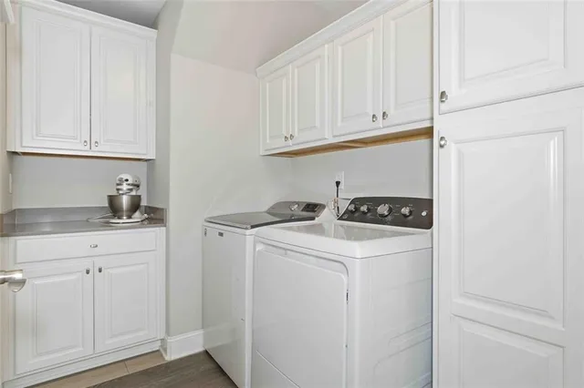 $465,000 | 13 Homestead Crossing, Hiram, GA 30141