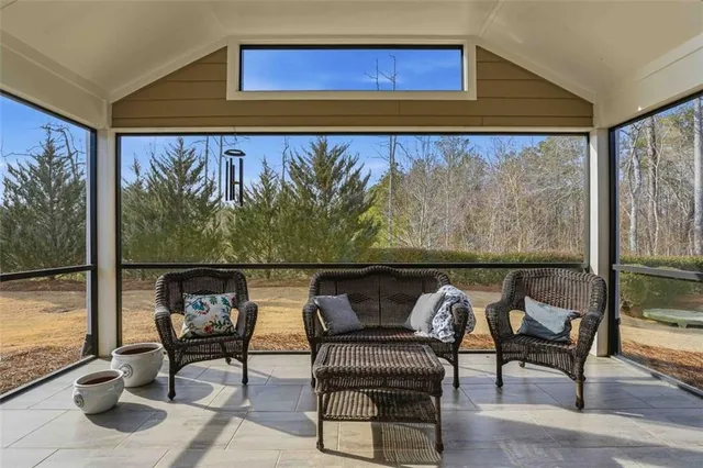 $465,000 | 13 Homestead Crossing, Hiram, GA 30141