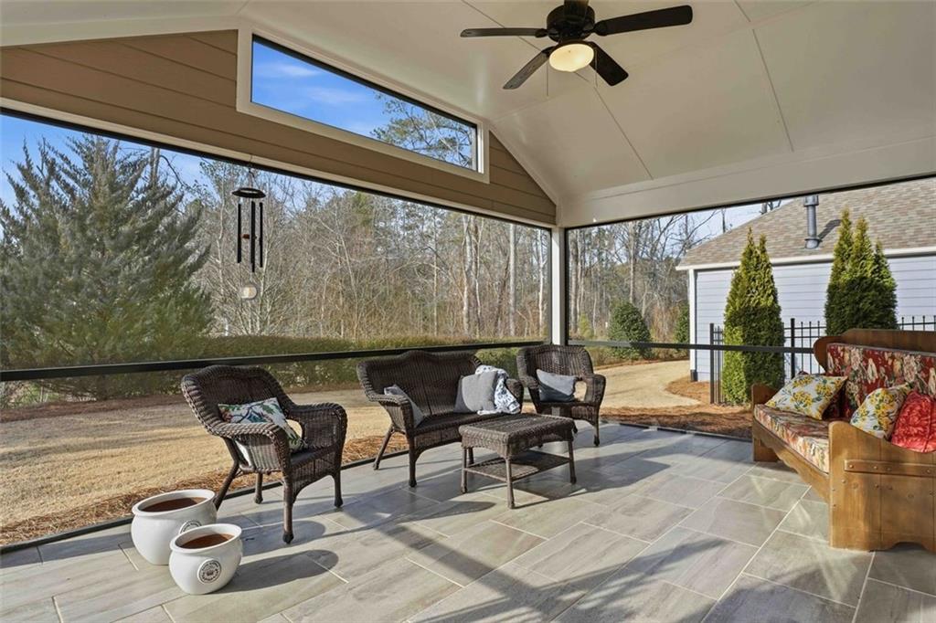 13 Homestead Crossing Hiram, GA 30141 - Photo 27 of 36