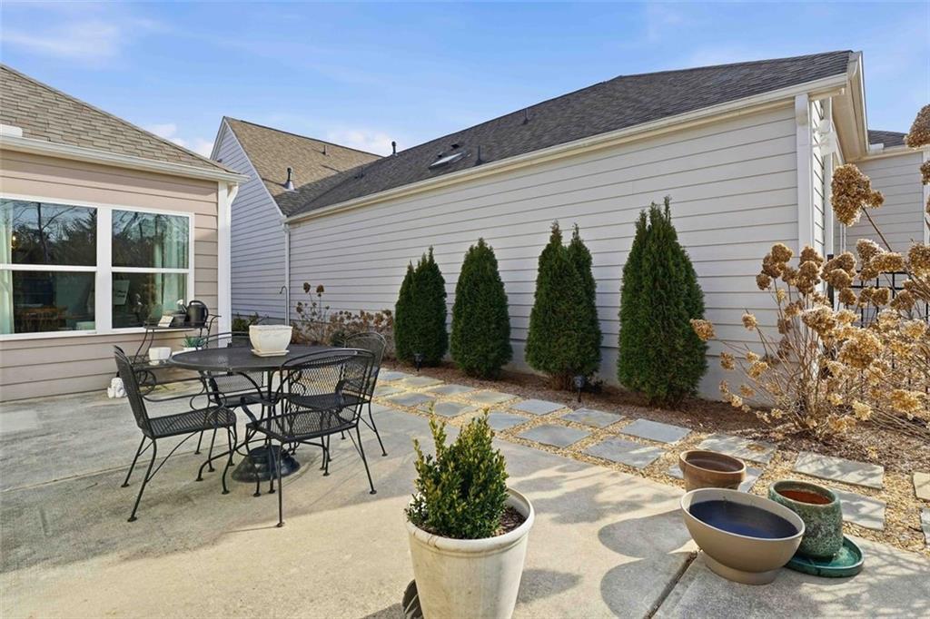 13 Homestead Crossing Hiram, GA 30141 - Photo 28 of 36