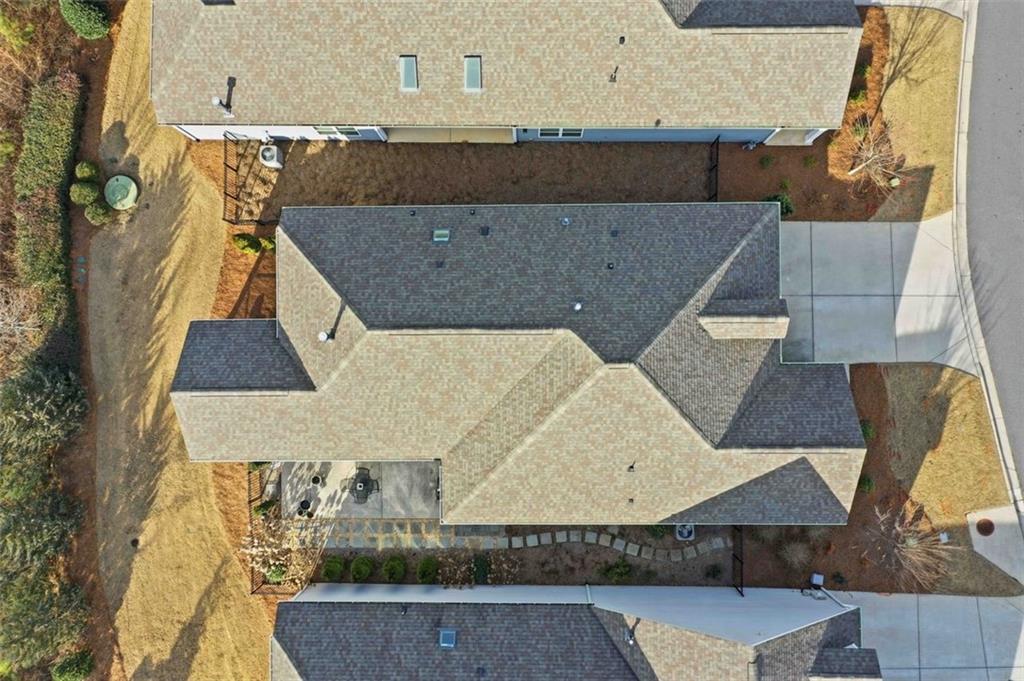 13 Homestead Crossing Hiram, GA 30141 - Photo 29 of 36