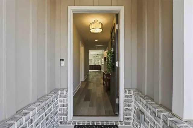 $465,000 | 13 Homestead Crossing, Hiram, GA 30141