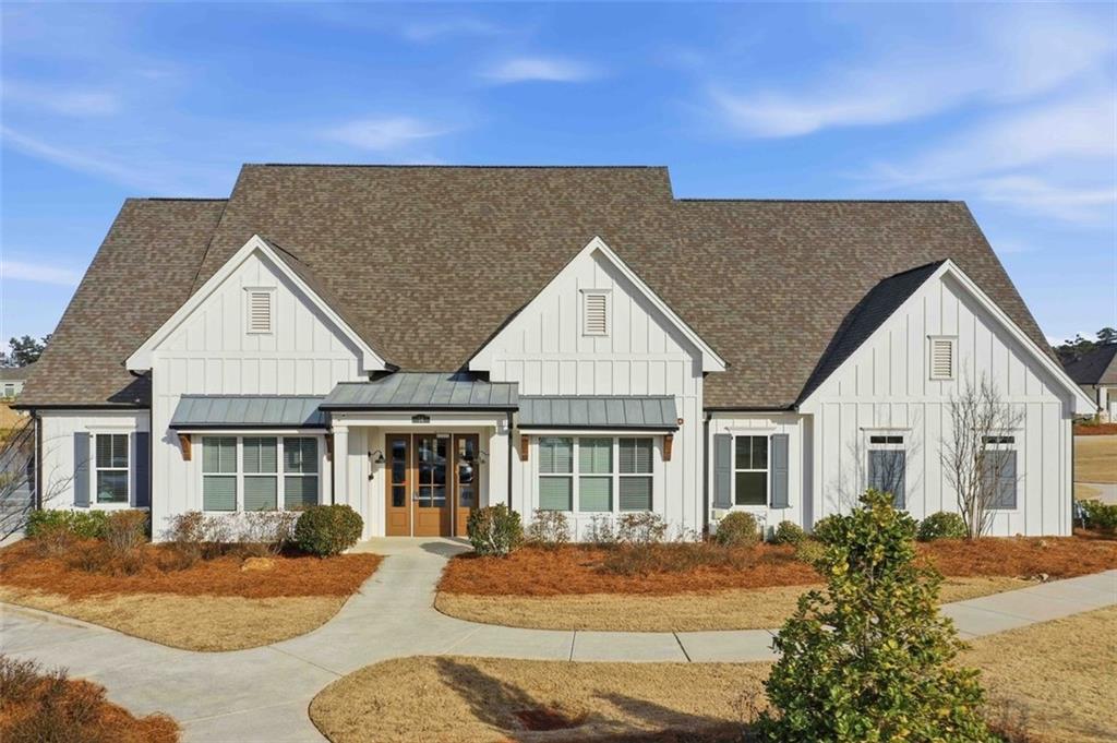 13 Homestead Crossing Hiram, GA 30141 - Photo 32 of 36