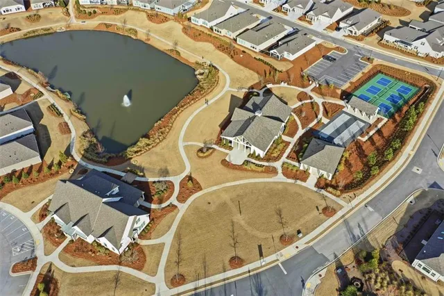 $465,000 | 13 Homestead Crossing, Hiram, GA 30141